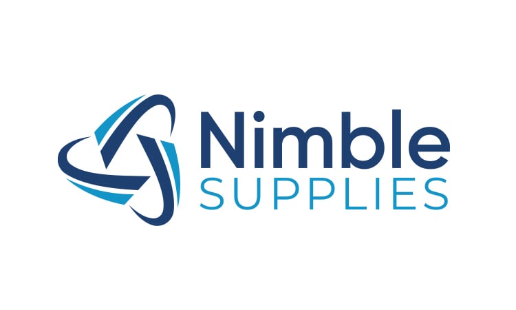 NimbleSupplies.com - buy Unique premium domains